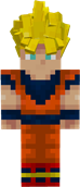 goku ssj1.png