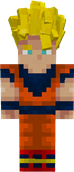 goku ssj2.png