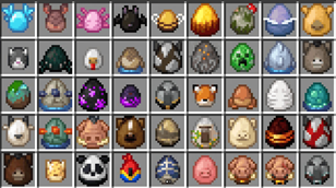 MOBS
