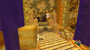 Bumblezone