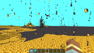 2025-02-26_18.40.49.png
