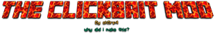 The-clickbait-mod.png