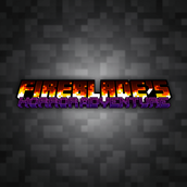 Modpack Logo 1