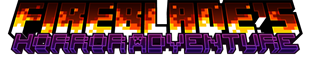 Modpack Logo 2