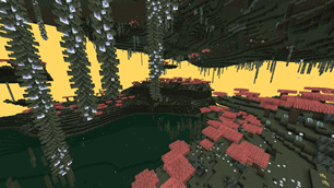 Undergarden