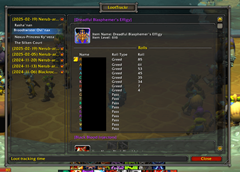 loottrackrpng.png
