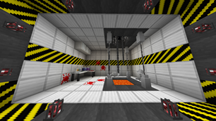 Lab