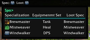Spec+.jpg