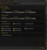 Spec+Settings.jpg