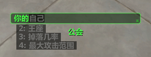1235.png