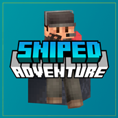 Sniped Adventure - Gradient