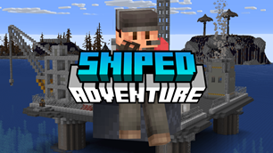 Sniped Adventure - Landscape.png