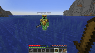 awesamdude