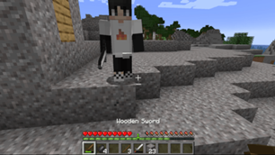 Sapnap