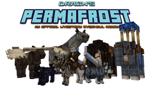 dragn_permafrost.png