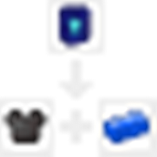 Endiumchestplaterecipie.png