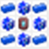 EndiumUpgradeRecipie.png