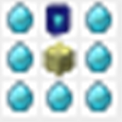 EndiumUpgradeDupe.png