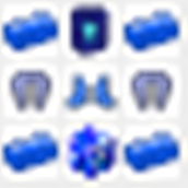 RocketBootsRecipie.png