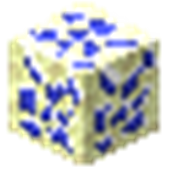 Endiumore.png