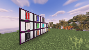 Ore Generator.png