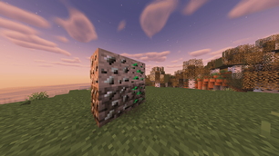 Ore to be added.png