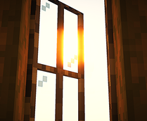 imag.png