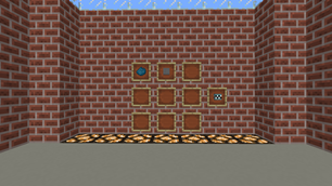 Version 1.77