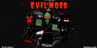 3D (5).png