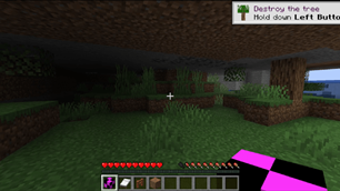 WorldGen1