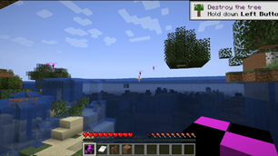 WorldGen2