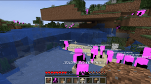 WorldGen3
