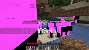 WorldGen4