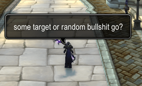 Screenshot 2025-02-27 143029.png