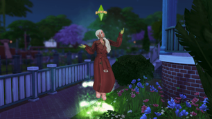 Screenshot 16