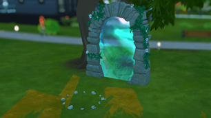 Screenshot 15