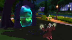 Screenshot 14