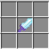 How does it looks with and without the resource pack