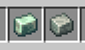 Without resourcepack