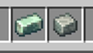 With resourcepack