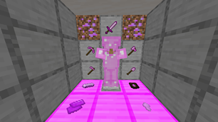 Fibrinum