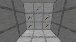 Dioryte Alloy