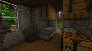 2025-02-27_17.37.02 (1).png