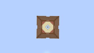 2025-02-27_19.04.18.png
