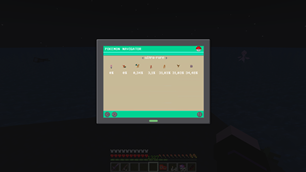 2025-02-27_17.30.53.png