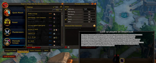 look-up-players-in-bulk-from-in-game-lfg-dreamwalk-addon-v0-pzidww80rzie1.webp