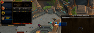 Screenshot 2025-02-27 101610.png