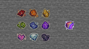 2025-02-20_17.24.08.png