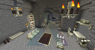 skeleton.png