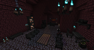 wither.png